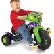Illustration for article titled Harry Potter and Power Wheels: Here’s what’s on sale on Amazon today